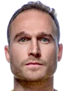 Dan Glazer