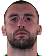 Oto Goshadze