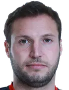 Davit Ubilava