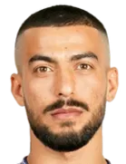 Alireza Arta