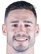 Iñigo Zubiri