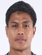 Fachruddin Aryanto