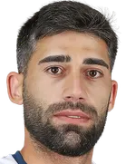 Alen Karapetyan
