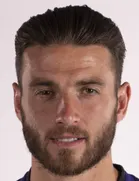 Wesley Hoedt
