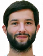 Giorgi Gegia