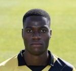 Tosin Adarabioyo