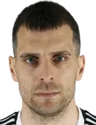 Komnen Andric