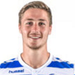 Jari Schuurman