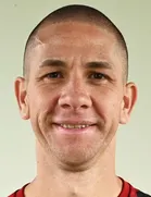 Danilo Ortiz