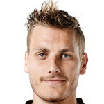 Thore Pedersen