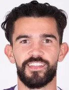 Adrià Arjona