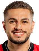 Ronald Matarrita