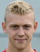 Henrik Bjørdal