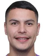 Kevin Santamaría