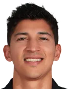 Ángel Zaldívar