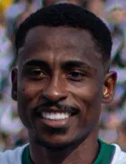 Denilson Junior