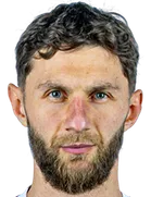 Alibek Aliev