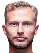 Antonín Barák