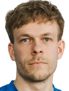 Iiro Järvinen