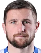 Revaz Chiteishvili