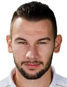 Tsvetelin Chunchukov
