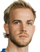 Jasse Tuominen
