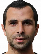 Levan Kurdadze