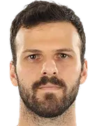 Patricio Matricardi
