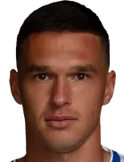 Oleksandr Tymchyk