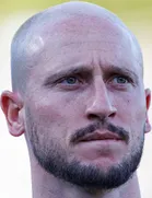 Nuno Santos