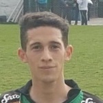 Maxime Lopez