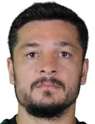 Ahmet Oğuz