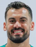 Paulo Henrique