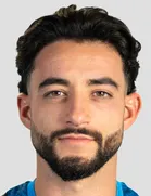 Jordi Aláez