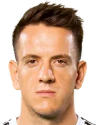 Amir Hadziahmetovic