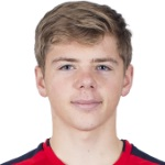 Michal Hlavaty