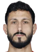 Sagiv Jehezkel