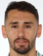 Omer Atzili