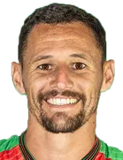 Nicolás Dibble