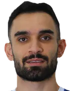 Reza Jafari