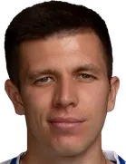 Oleksandr Pikhalyonok
