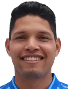 José Luis Marrufo