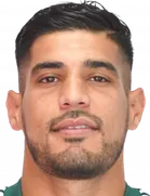 Abdelkadir Salhi