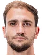 Arman Khachatryan