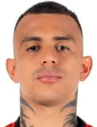 Randall Leal