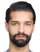 Armin Sohrabian