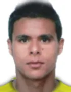 Adel Bouchiba