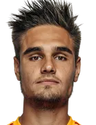 Martin Chlumecky