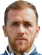 Petros Avetisyan