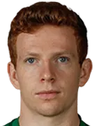 Aslak Witry